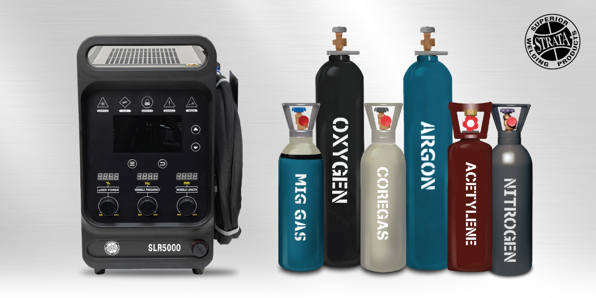featured blog